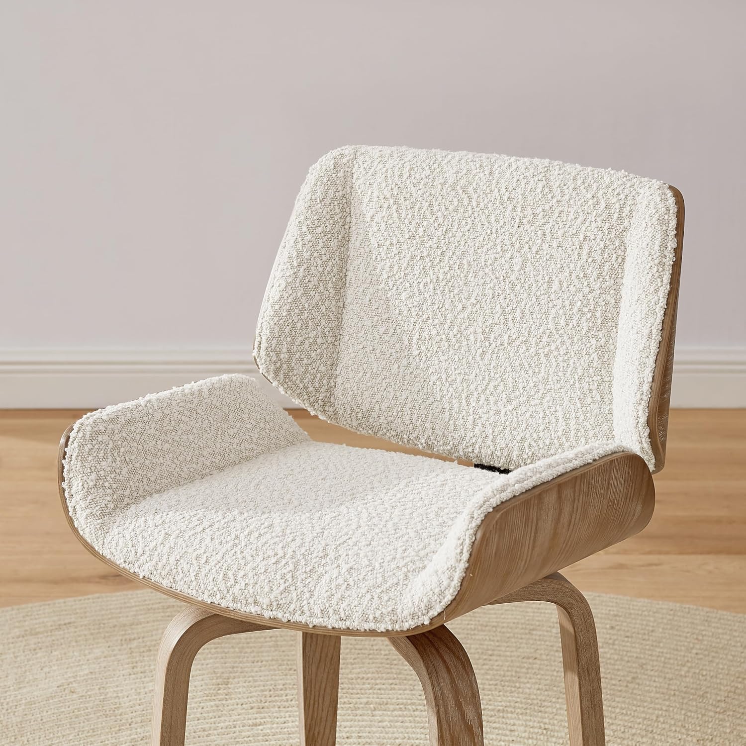 Swivel Dining Chair, Fabric Up – Century Textile & Sewing Supply Avenue C North Saskatoon Sk Bewertung und Preis