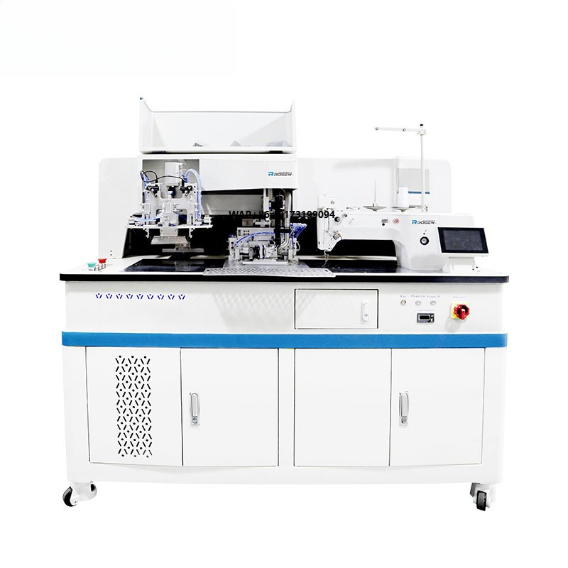 GC-1008-311-3TS New Flat-Bed C – Sewing In Textile Industry Bewertung und Preis