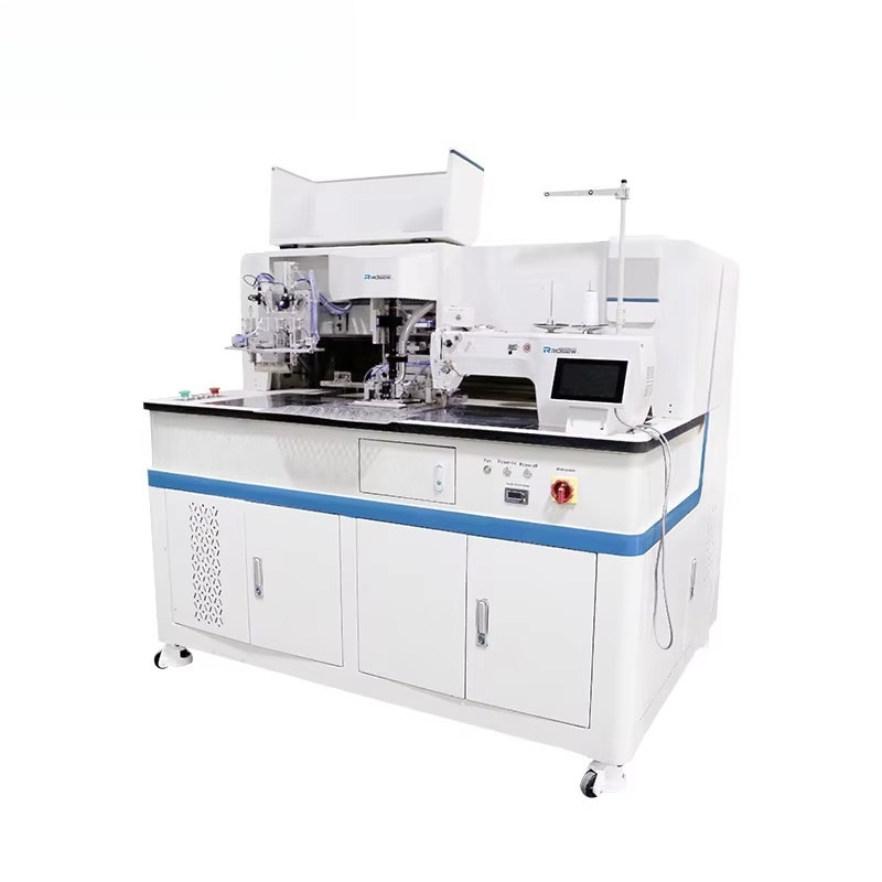 GC-1008-311-3TS New Flat-Bed C – Sewing In Textile Industry Bewertung und Preis