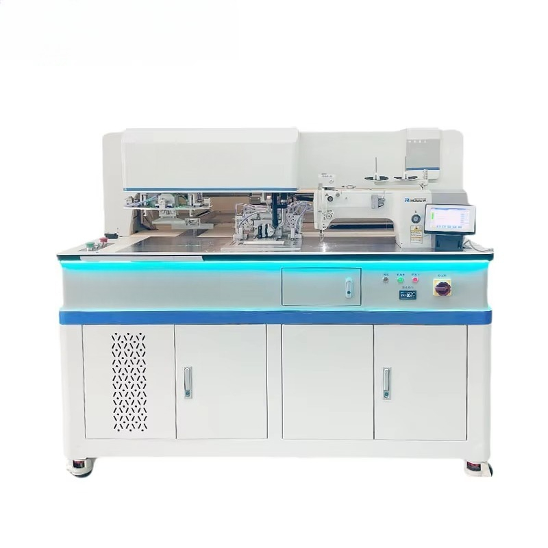 GC-1008-311-3TS New Flat-Bed C – Sewing In Textile Industry Bewertung und Preis
