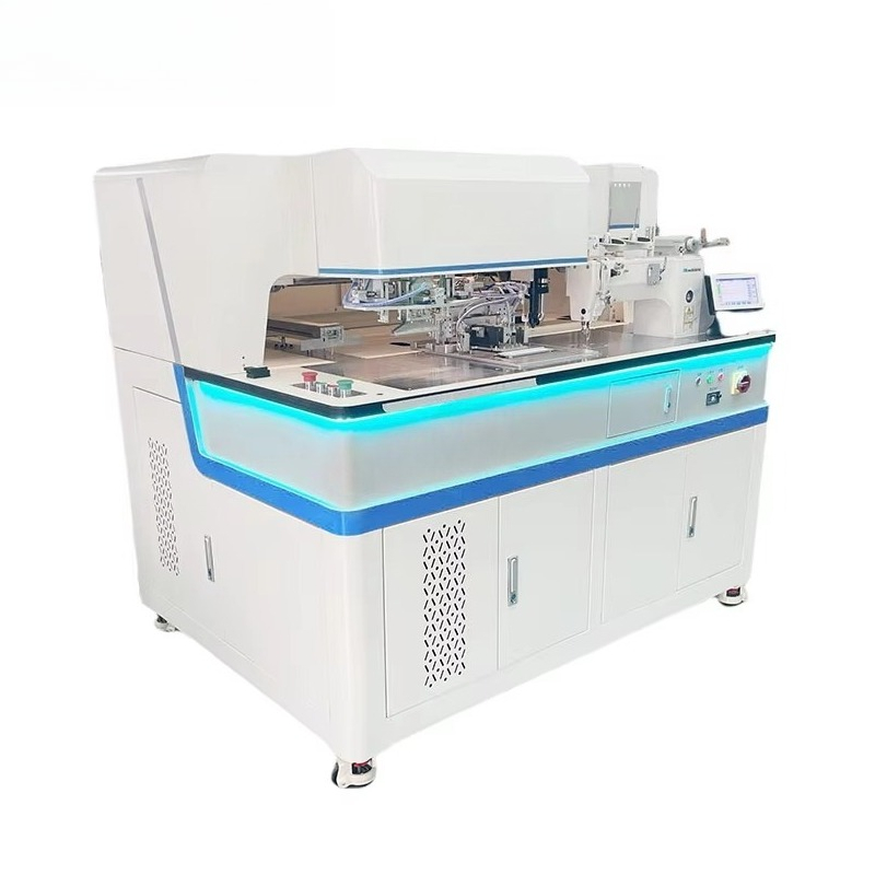 GC-1008-311-3TS New Flat-Bed C – Sewing In Textile Industry Bewertung und Preis