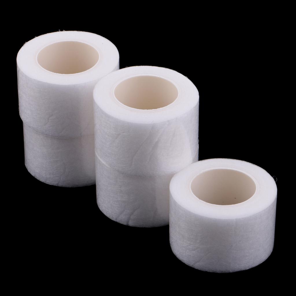 Fusible Bonding Web Iron on Ta – Hem Tape Fusible Bewertung und Preis