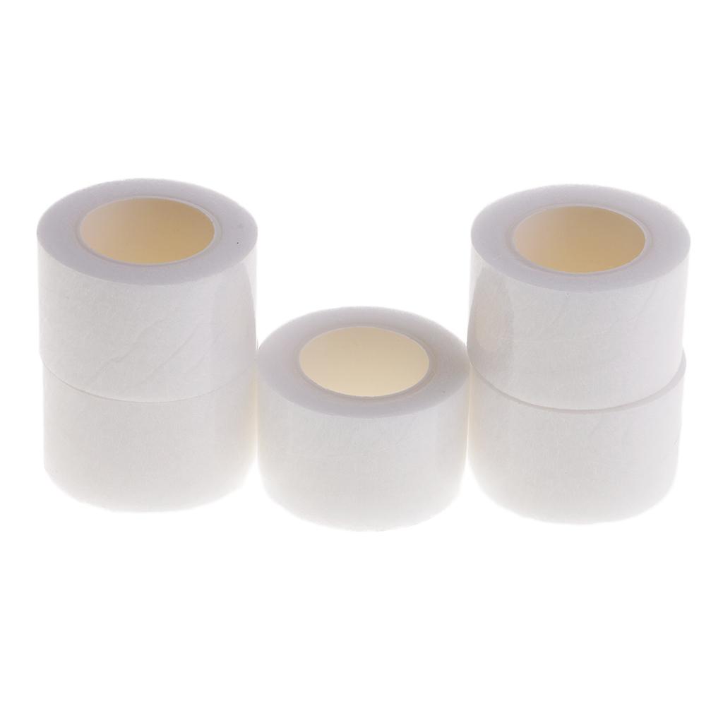 Fusible Bonding Web Iron on Ta – Hem Tape Fusible Bewertung und Preis