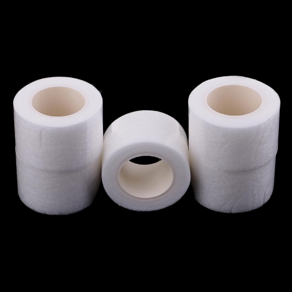Fusible Bonding Web Iron on Ta – Hem Tape Fusible Bewertung und Preis
