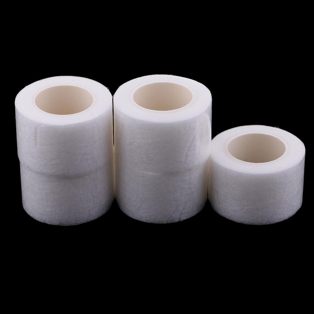 Fusible Bonding Web Iron on Ta – Hem Tape Fusible Bewertung und Preis