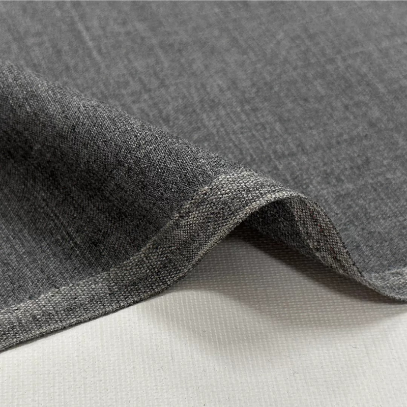 L100XW145CM Imported Worsted T – Sewing Tweed Fabric Bewertung und Preis