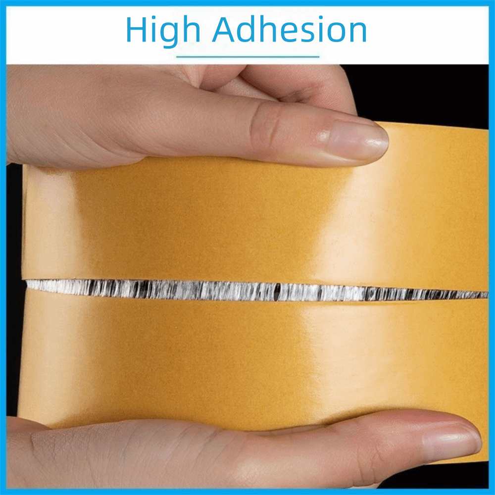 20M No-Sew Fabric Repair Tape  – Sewing Hemming Bewertung und Preis