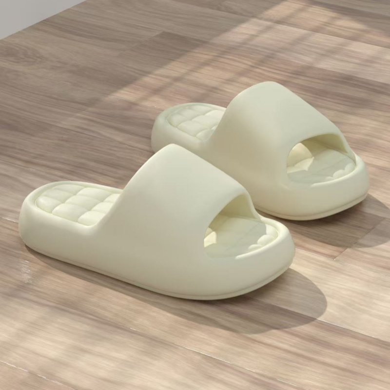 Summer Women and Men Slippers  – Sewing House Bewertung und Preis