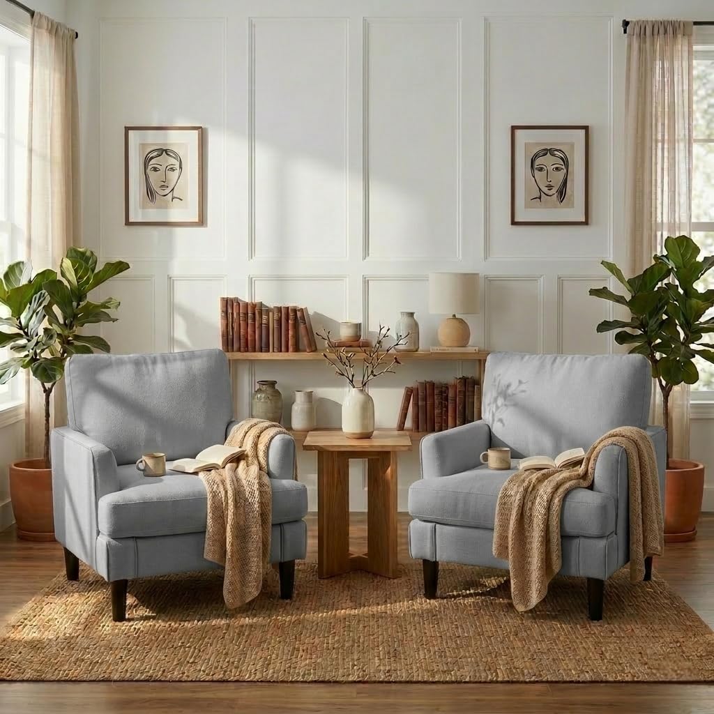 #Accent Chair Set Of  Mid-Cent – Century Textile & Sewing Supply Avenue C North Saskatoon Sk Bewertung und Preis