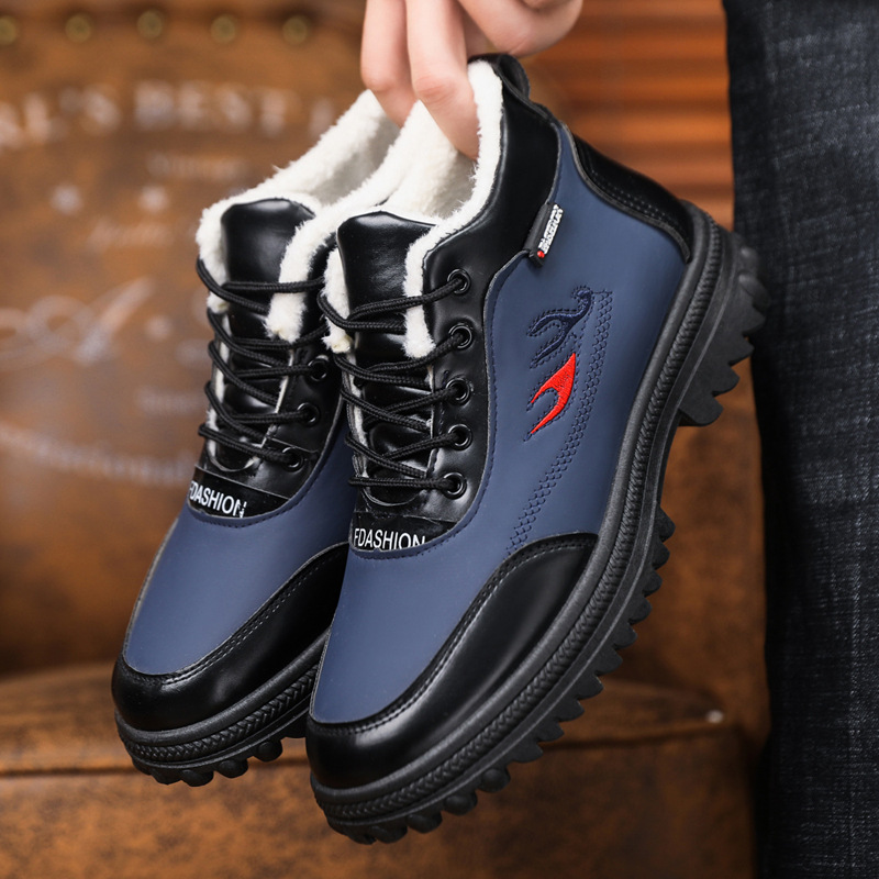 Casual shoes 2025 sports men's – Sewing Nylon Bewertung und Preis