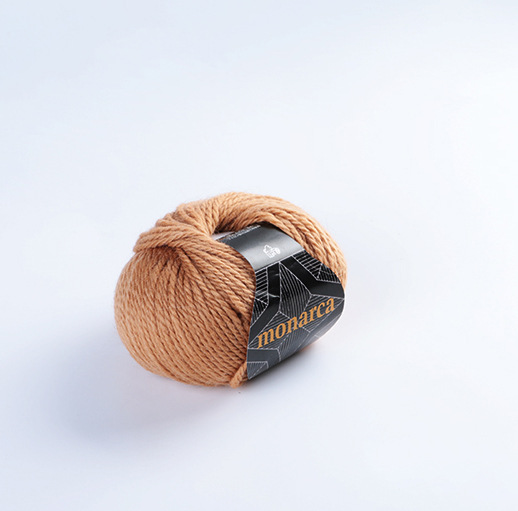 Monarca Alpaca Wool Yarn Puppy – Sewing Thread In Textile Bewertung und Preis