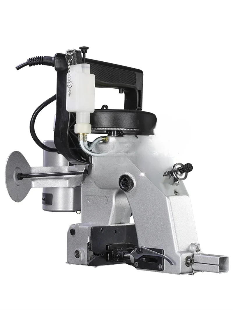 Industrial Electric Sewing Mac – Sewing In Textile Industry Bewertung und Preis