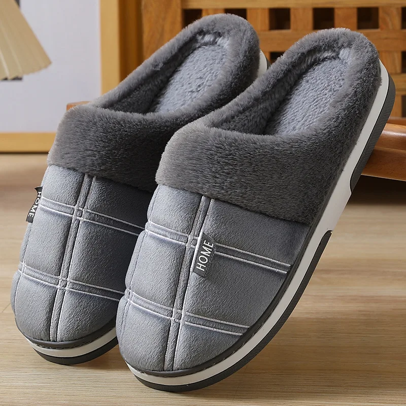Big Size 48 49 50 51 Men Autum – Sewing House Bewertung und Preis