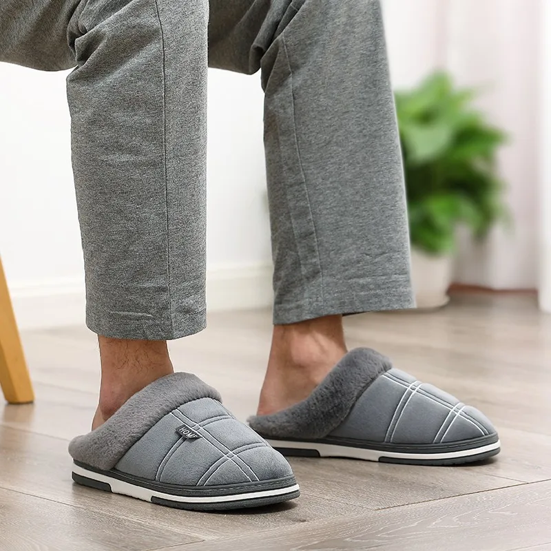 Big Size 48 49 50 51 Men Autum – Sewing House Bewertung und Preis
