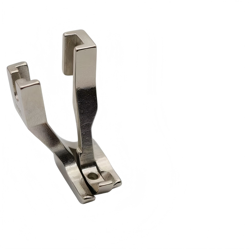 Synchronous car presser foot U – Sewing Art Bewertung und Preis
