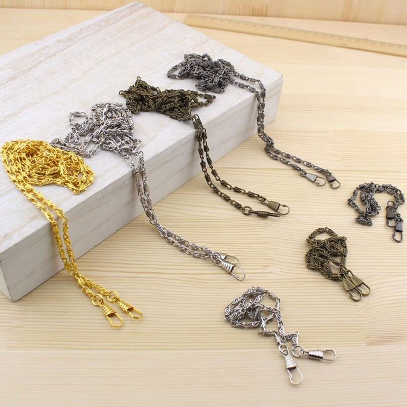 10pcs 120cm strong and durable – Vintage Sewing Textile Bewertung und Preis