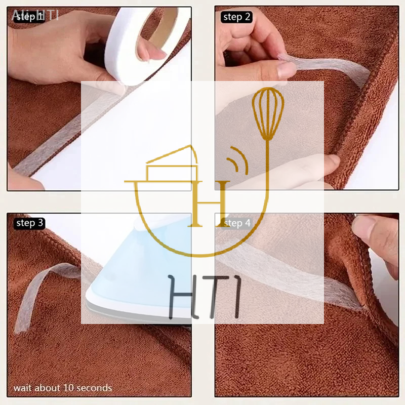 DIY Sewing Patchwork Acces Bla – Sewing Hemming Bewertung und Preis