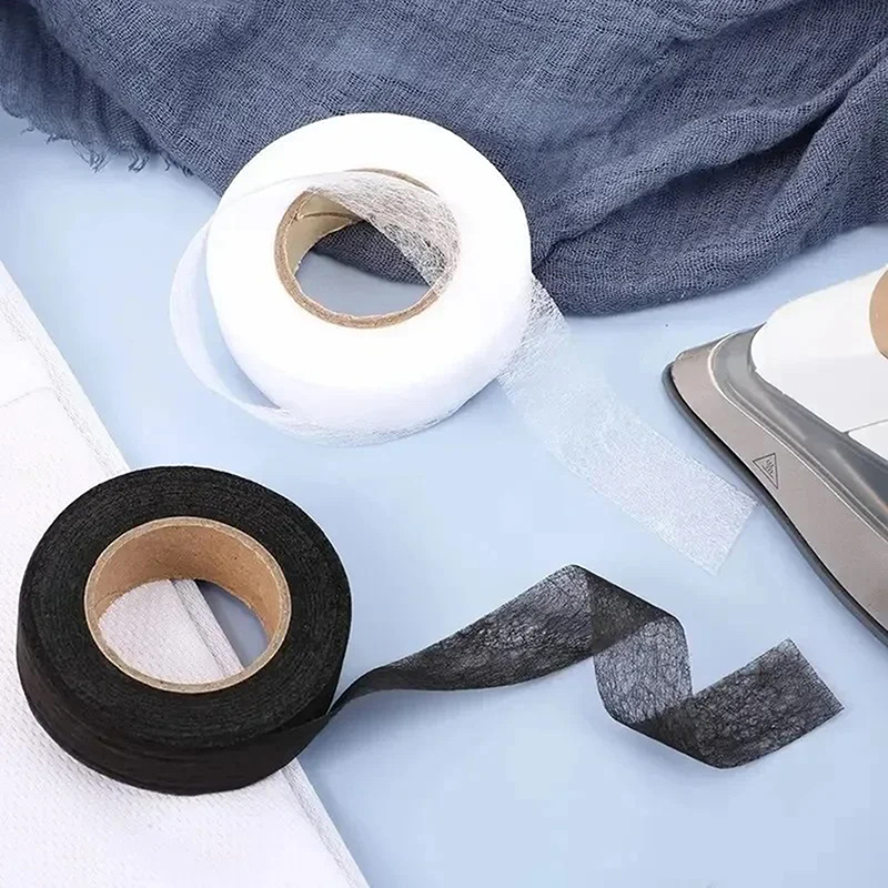 DIY Sewing Patchwork Acces Bla – Sewing Hemming Bewertung und Preis