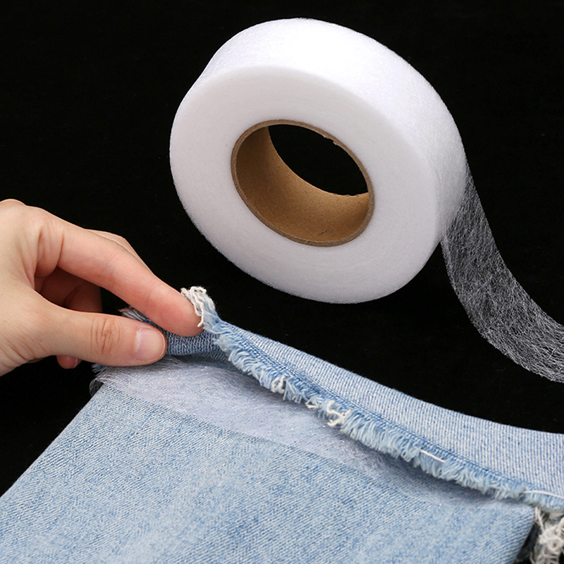 DIY Sewing Patchwork Acces Bla – Sewing Hemming Bewertung und Preis