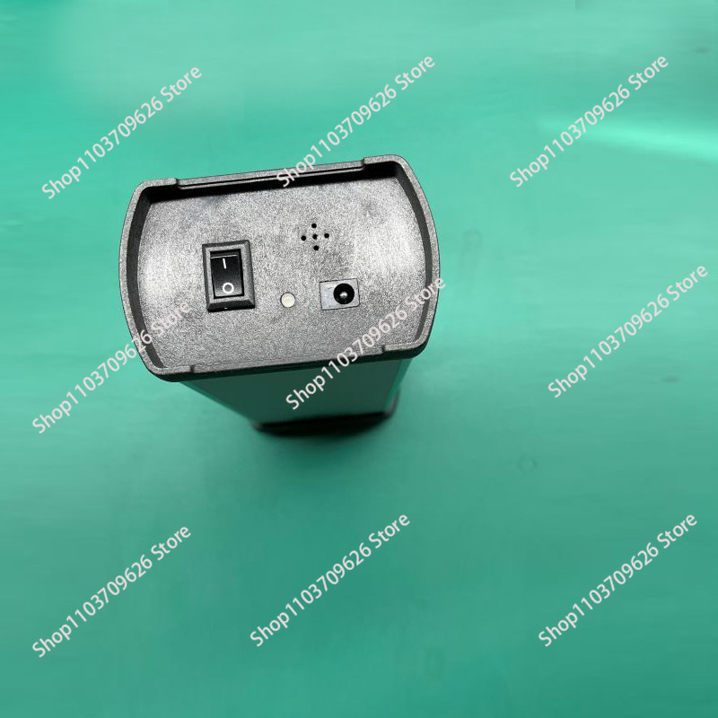 DLS100 strobe meter LED motor  – Sewing Machine For Textile Bewertung und Preis