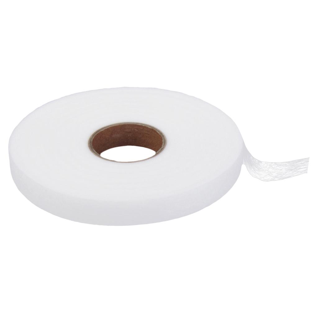 White Wonder Web Iron On Hemmi – Hem Tape Fusible Bewertung und Preis