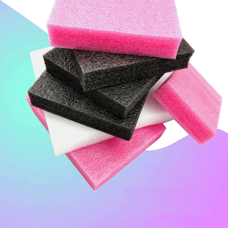 1Pcs Wool Felt DIY Workplace M – Textile Sewing Kit Bewertung und Preis