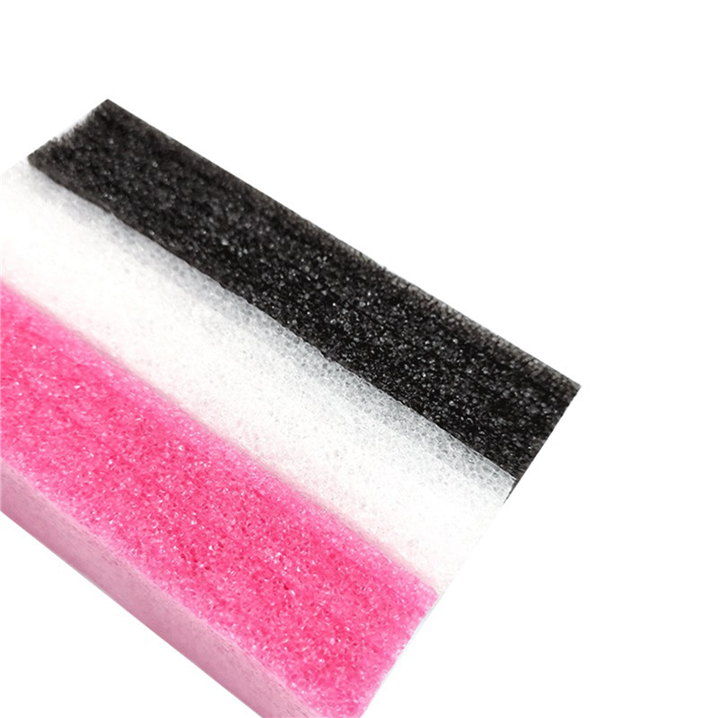 1Pcs Wool Felt DIY Workplace M – Textile Sewing Kit Bewertung und Preis