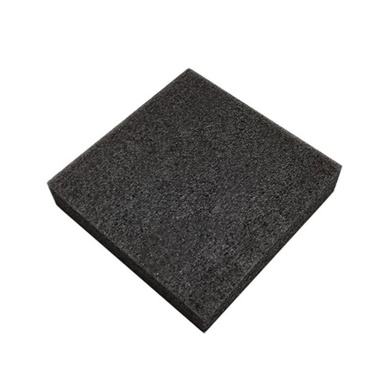 1Pcs Wool Felt DIY Workplace M – Textile Sewing Kit Bewertung und Preis