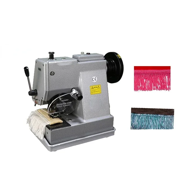 Overlock Sewing Machine Specia – Sewing In Textile Industry Bewertung und Preis