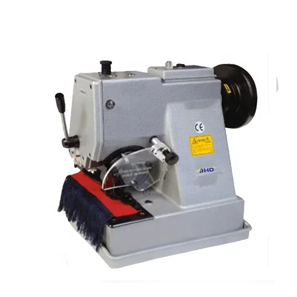 Overlock Sewing Machine Specia – Sewing In Textile Industry Bewertung und Preis