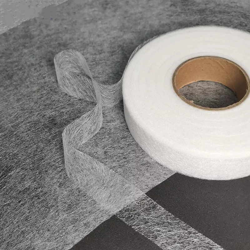 70 Yards/Roll Double-sided Non – Hem Tape Fusible Bewertung und Preis