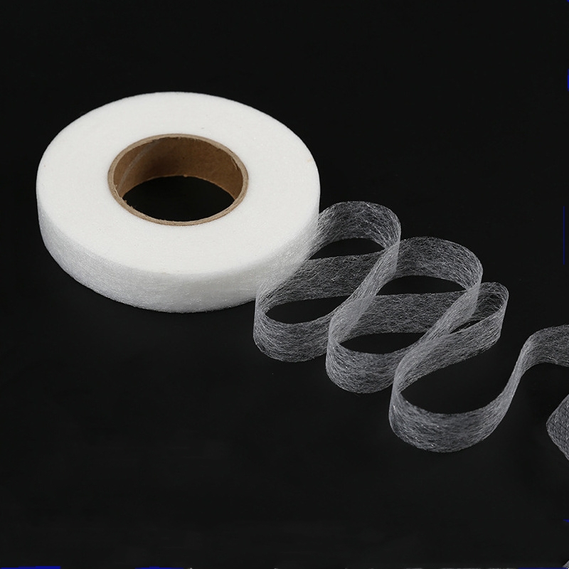 70 Yards/Roll Double-sided Non – Hem Tape Fusible Bewertung und Preis