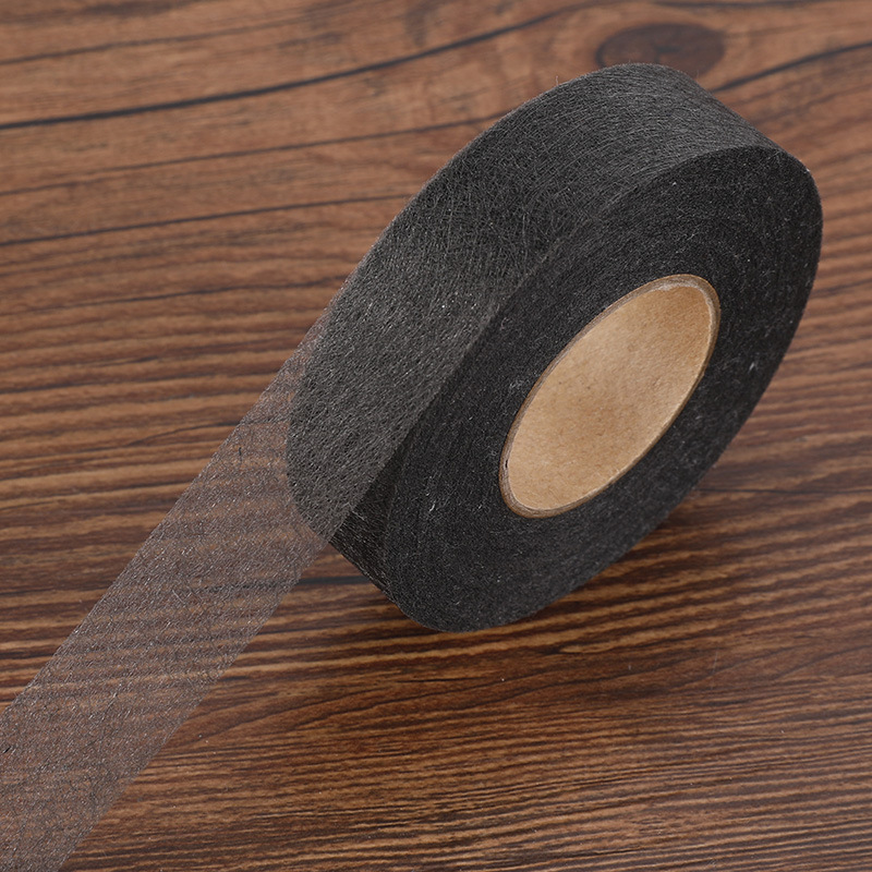 70 Yards/Roll Double-sided Non – Hem Tape Fusible Bewertung und Preis