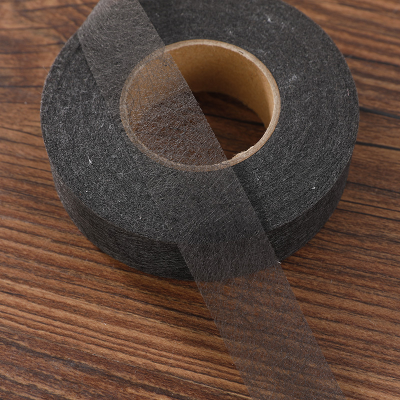 70 Yards/Roll Double-sided Non – Hem Tape Fusible Bewertung und Preis