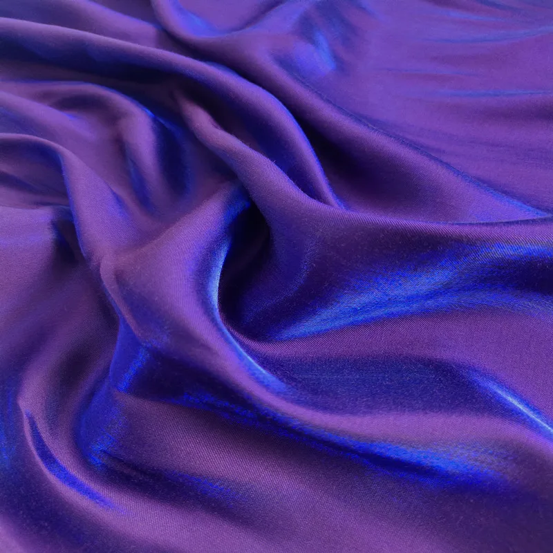 Gradient Color Changing Glass  – Sewing Fabric Bewertung und Preis