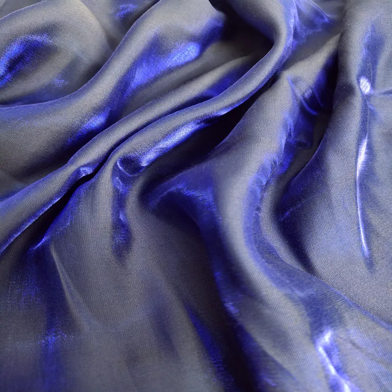 Gradient Color Changing Glass  – Sewing Fabric Bewertung und Preis