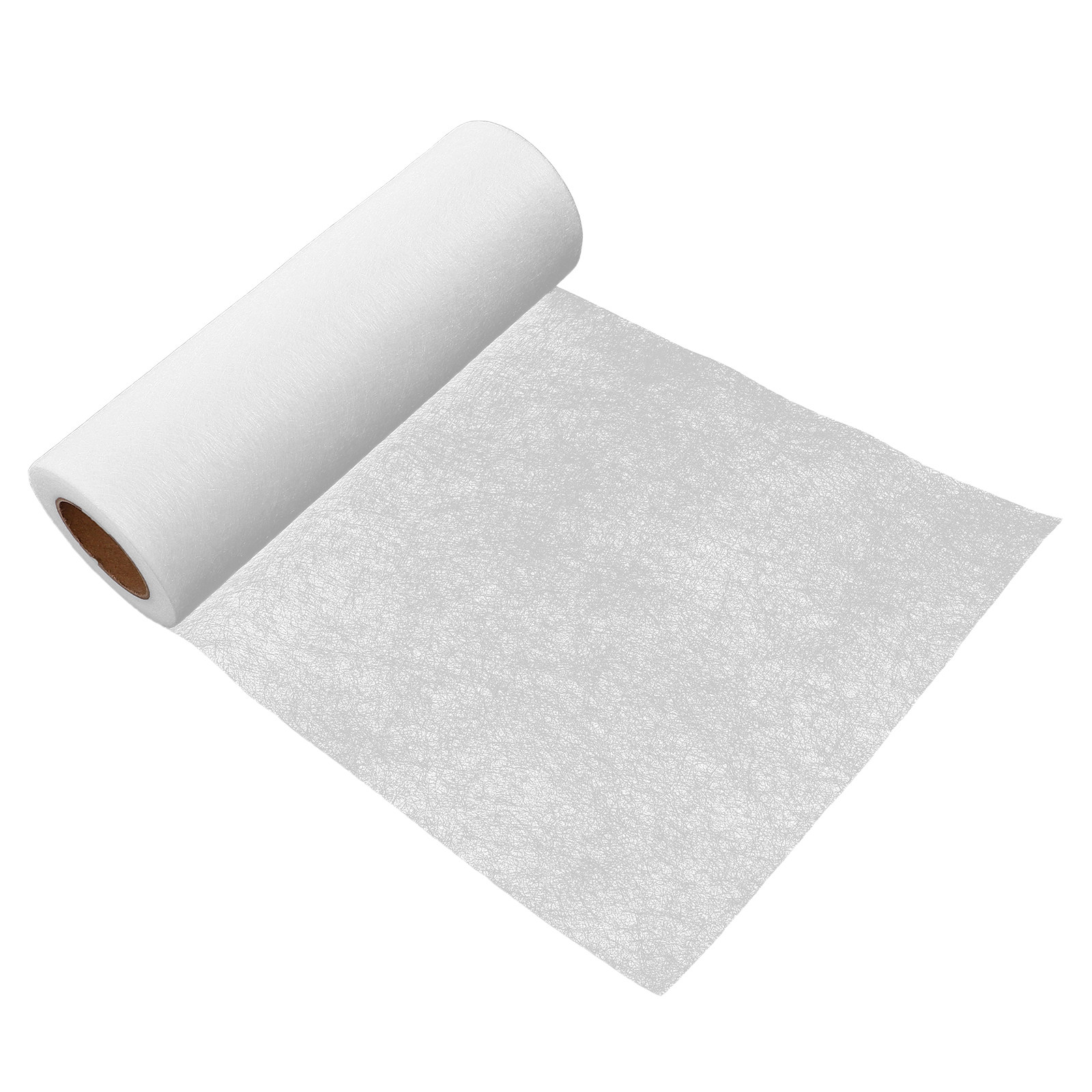 Fusible Bonding Web Double Sid – Hem Tape Fusible Bewertung und Preis