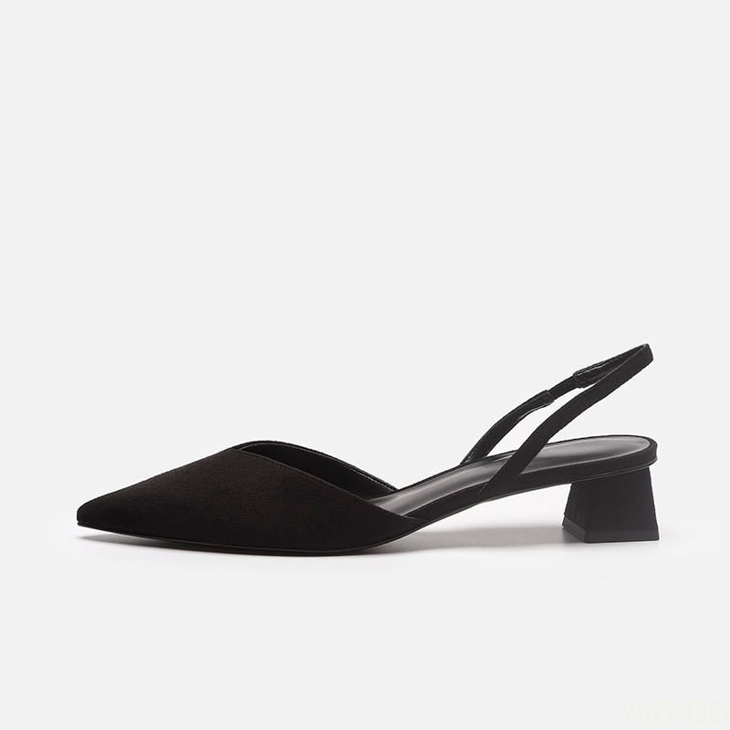 Baotou sandals women's 2023 ne – Sewing New Bewertung und Preis