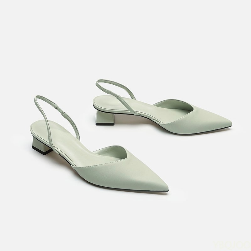 Baotou sandals women's 2023 ne – Sewing New Bewertung und Preis