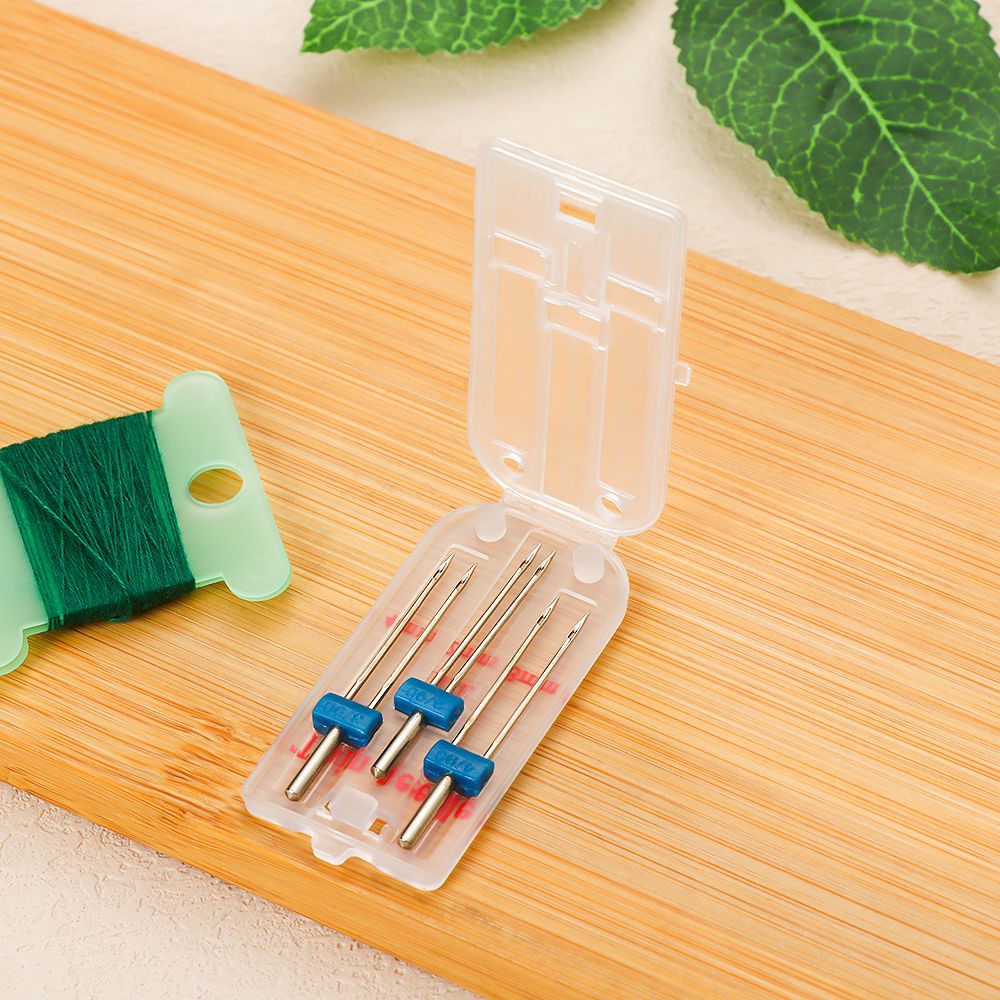 Accessories 2/90 3/90 4/90 Hou – Textile Sewing Kit Bewertung und Preis