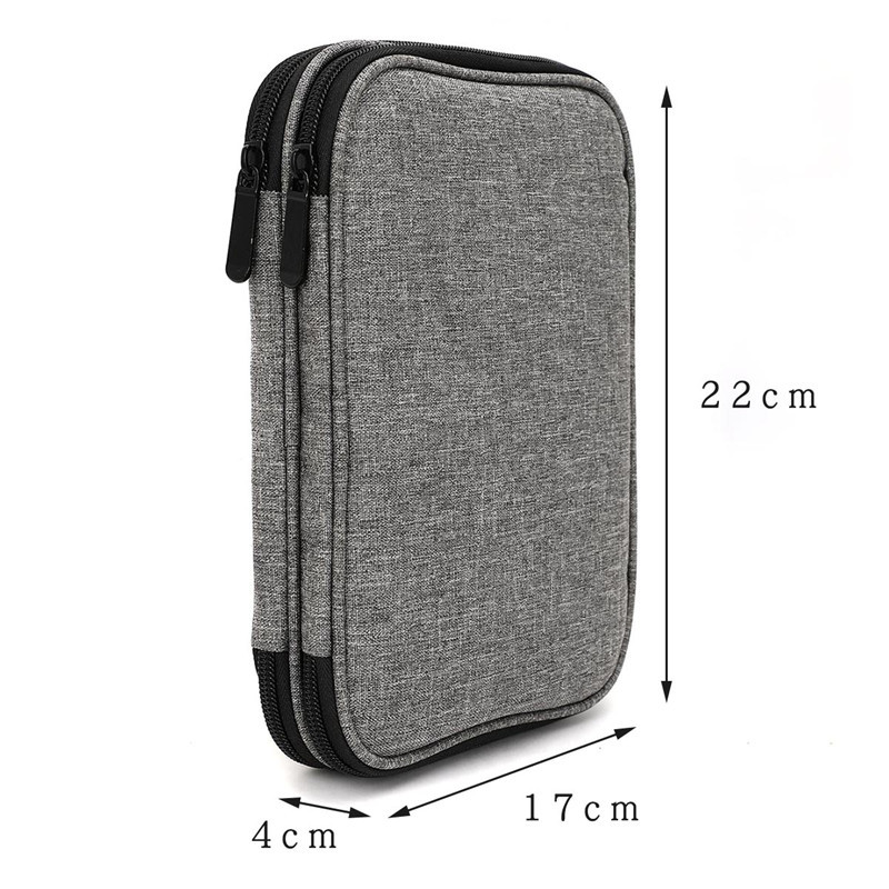 Empty Knitting Needles Case Tr – Textile Sewing Kit Bewertung und Preis