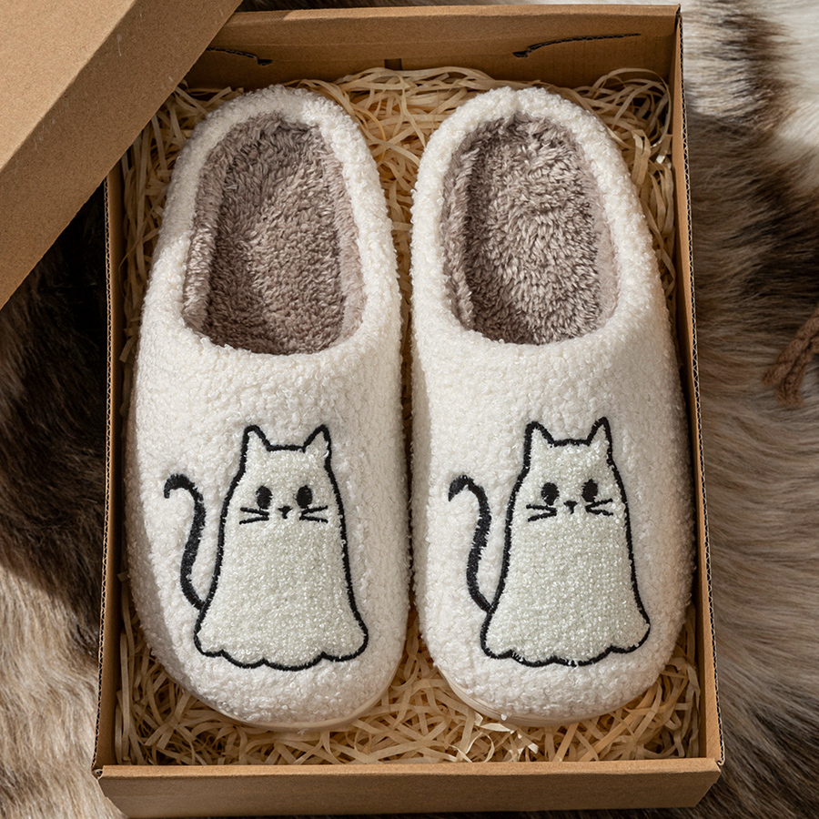 Fashion Cute Line Cat Exquisit – Sewing House Bewertung und Preis