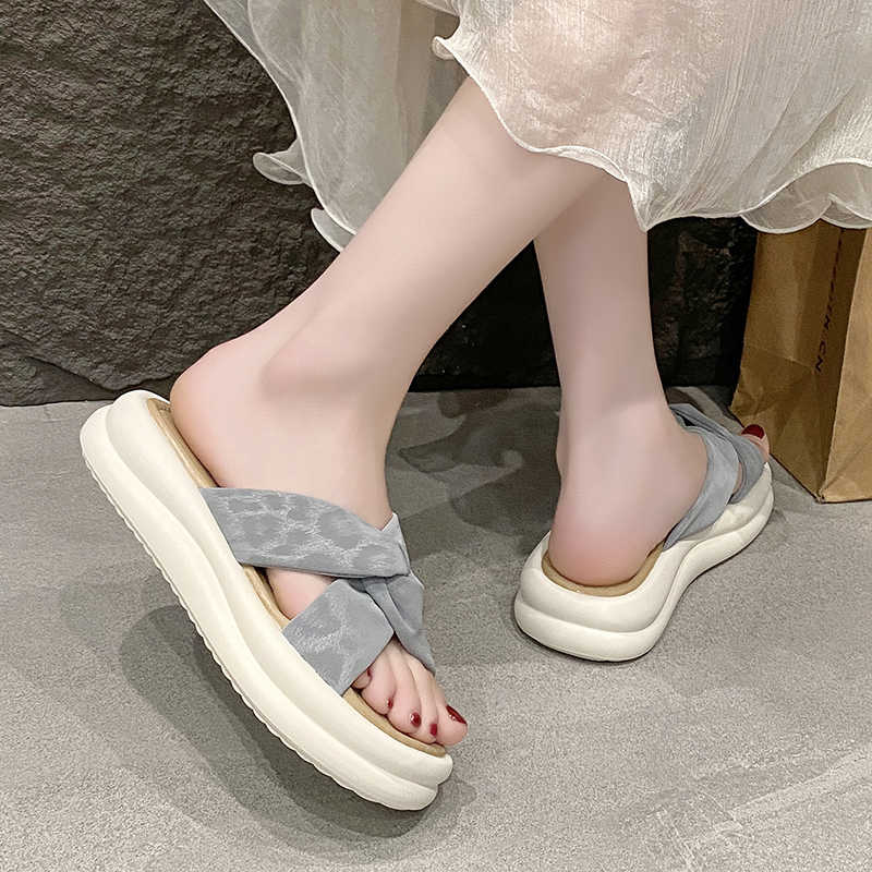 Sumer Fall Slipper That Does N – Sewing New Bewertung und Preis