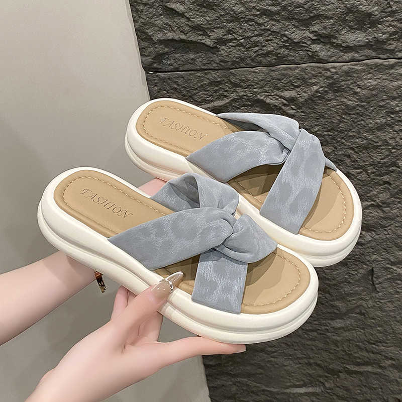 Sumer Fall Slipper That Does N – Sewing New Bewertung und Preis