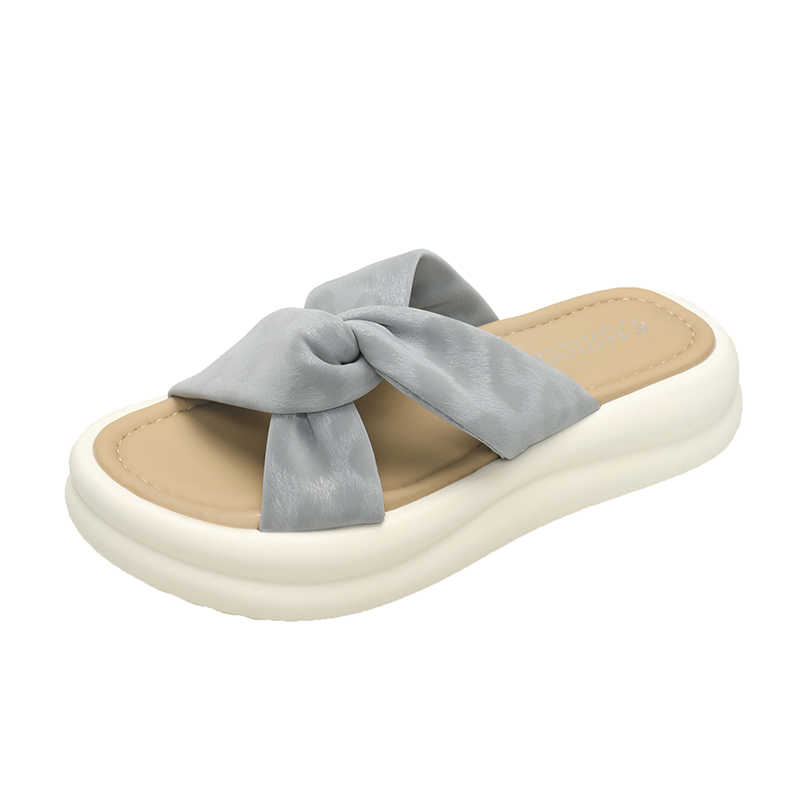 Sumer Fall Slipper That Does N – Sewing New Bewertung und Preis