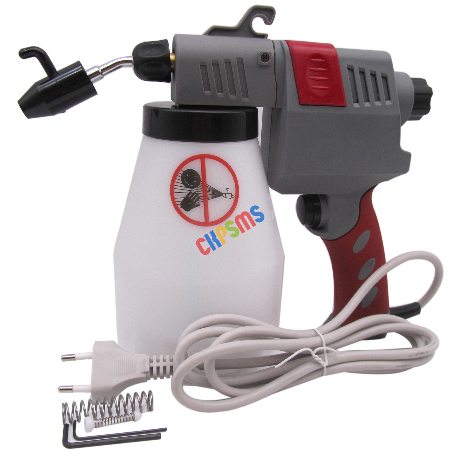220V #HD-180A EU Plug Sports S – Sewing In Textile Industry Bewertung und Preis