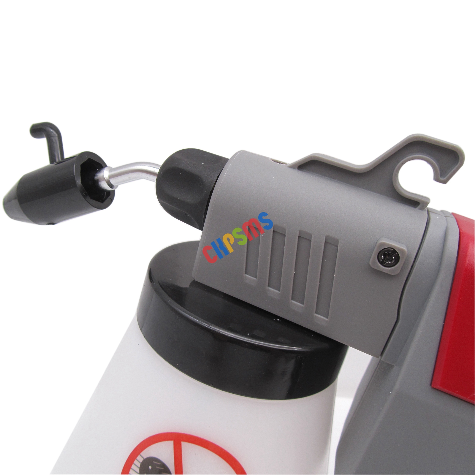 220V #HD-180A EU Plug Sports S – Sewing In Textile Industry Bewertung und Preis
