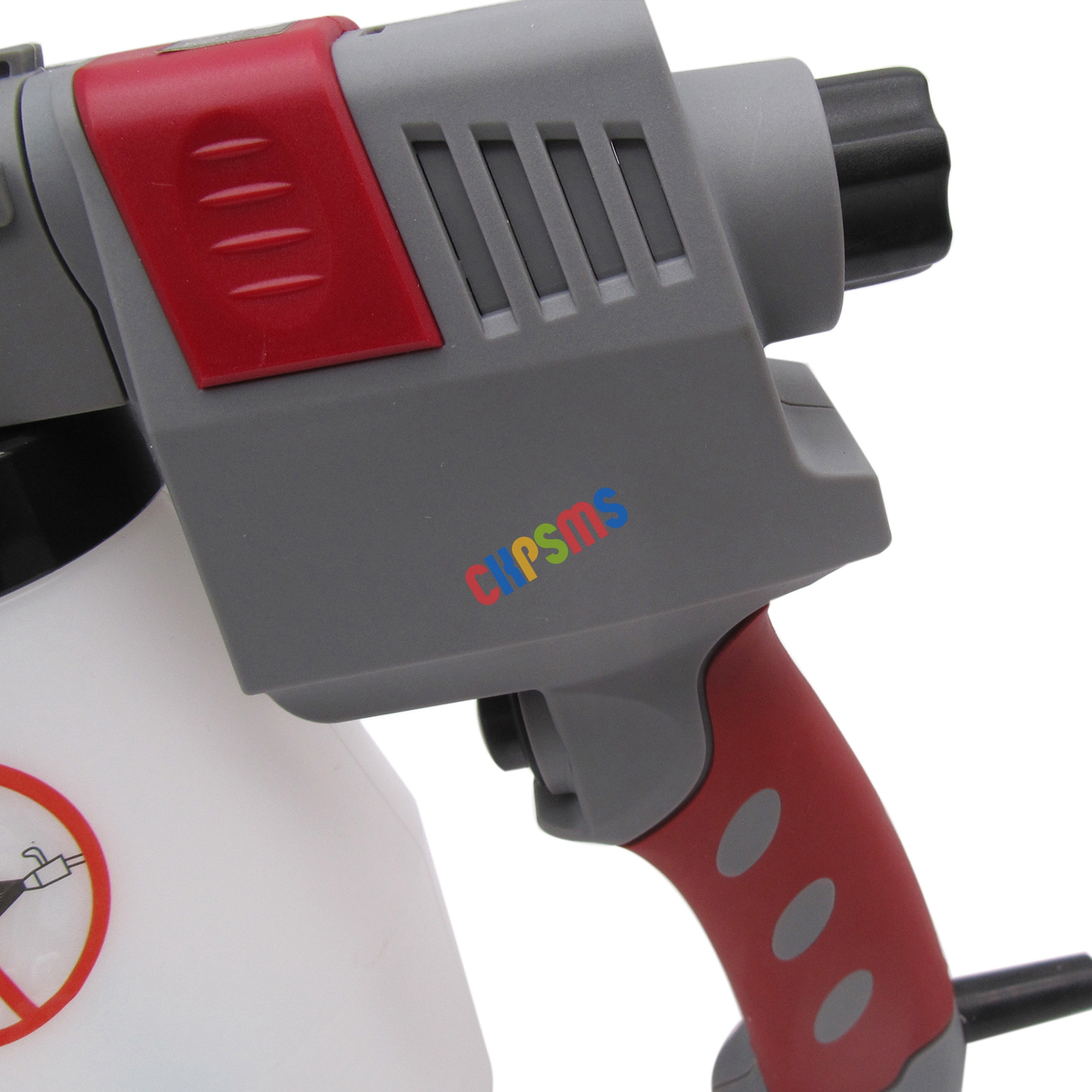 220V #HD-180A EU Plug Sports S – Sewing In Textile Industry Bewertung und Preis