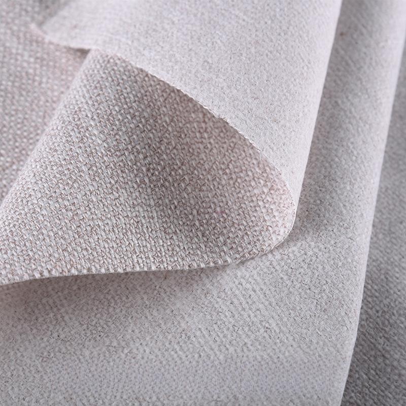 Fabrics For Sewing Spandex Str – Sewing Technical Fabrics Bewertung und Preis