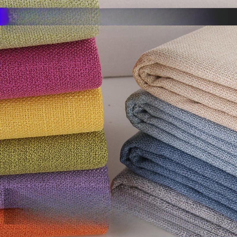 Fabrics For Sewing Spandex Str – Sewing Technical Fabrics Bewertung und Preis